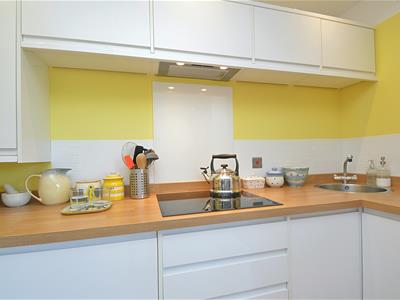 Picture 12